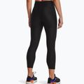 Under Armour Armour Hi Ankle moteriškos tamprės black 1365335-001 4