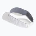 Under Armour vyriškas bėgimo apdangalas Isochill Launch Run Visor 100 white UAR-1361563100 3