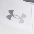 Under Armour vyriškas bėgimo apdangalas Isochill Launch Run Visor 100 white UAR-1361563100 5