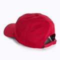Vyriška kepurė Under Armour UA Blitzing Adj Hat red UAR-1361532601 3