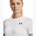 Moteriški žygio marškinėliai Under Armour 4