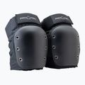Apsaugų rinkinys Pro-Tec Street Open Back Knee Elbow black 2