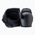 Apsaugų rinkinys Pro-Tec Street Open Back Knee Elbow black 3
