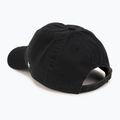 Kepuraitė su snapeliu 47 Brand NHL Anaheim Ducks CLEAN UP black 3