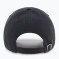 Kepuraitė su snapeliu 47 Brand NHL Anaheim Ducks CLEAN UP black 6