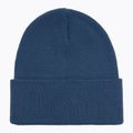 Žieminė kepurė 47 Brand MLB New York Yankees Haymaker timber blue 2