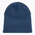 Žieminė kepurė 47 Brand MLB New York Yankees Haymaker timber blue 4