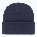 Žieminė kepurė 47 Brand MLB New York Yankees Haymaker light navy 2