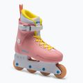 Moteriški riedučiai IMPALA Lightspeed Inline Skate Pink IMPINLINE1