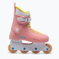 Moteriški riedučiai IMPALA Lightspeed Inline Skate Pink IMPINLINE1 2