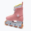 Moteriški riedučiai IMPALA Lightspeed Inline Skate Pink IMPINLINE1 4