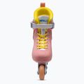 Moteriški riedučiai IMPALA Lightspeed Inline Skate Pink IMPINLINE1 5