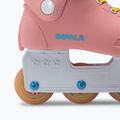 Moteriški riedučiai IMPALA Lightspeed Inline Skate Pink IMPINLINE1 8