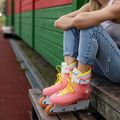 Moteriški riedučiai IMPALA Lightspeed Inline Skate Pink IMPINLINE1 3