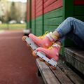 Moteriški riedučiai IMPALA Lightspeed Inline Skate Pink IMPINLINE1 10