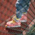 Moteriški riedučiai IMPALA Lightspeed Inline Skate Pink IMPINLINE1 11