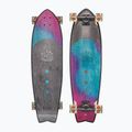 Riedlentė cruiser Globe Chromantic washed aqua