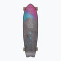Riedlentė cruiser Globe Chromantic washed aqua 2