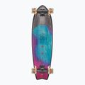 Riedlentė cruiser Globe Chromantic washed aqua 3