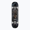 Globe G1 Natives classic riedlentė juoda 10525385 2