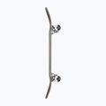 Globe G1 Natives classic riedlentė juoda 10525385 5