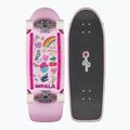 Riedlentė cruiser IMPALA Latis Cruiser art baby girl