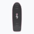Riedlentė cruiser IMPALA Latis Cruiser art baby girl 3