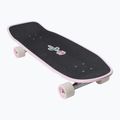 Riedlentė cruiser IMPALA Latis Cruiser art baby girl 4