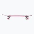 Riedlentė cruiser IMPALA Latis Cruiser art baby girl 5