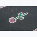 Riedlentė cruiser IMPALA Latis Cruiser art baby girl 6