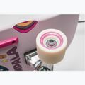 Riedlentė cruiser IMPALA Latis Cruiser art baby girl 7
