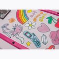 Riedlentė cruiser IMPALA Latis Cruiser art baby girl 8