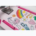 Riedlentė cruiser IMPALA Latis Cruiser art baby girl 9