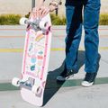 Riedlentė cruiser IMPALA Latis Cruiser art baby girl 11