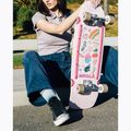 Riedlentė cruiser IMPALA Latis Cruiser art baby girl 12