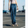 Riedlentė cruiser IMPALA Latis Cruiser art baby girl 14