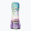 Moteriškos ratukinės pačiūžos IMPALA Quad Skate pastel fade 5