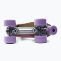 Moteriškos ratukinės pačiūžos IMPALA Quad Skate pastel fade 6