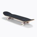 Globe G0 classic riedlentė Fubar black/red 10525402 2