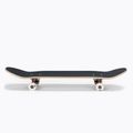 Globe G0 classic riedlentė Fubar black/red 10525402 3