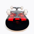 Globe G0 classic riedlentė Fubar black/red 10525402 5