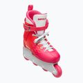 Moteriški riedučiai IMPALA Lightspeed Inline Skate flames 2