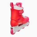 Moteriški riedučiai IMPALA Lightspeed Inline Skate flames 3