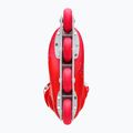 Moteriški riedučiai IMPALA Lightspeed Inline Skate flames 6