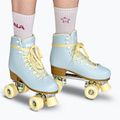 Moteriškos kojinės IMPALA Skate 3 poros sparkle 8