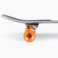 Globe Big Blazer brown-blue longboard riedlentė 10525195_TEAKOCNS 5