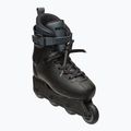 Moteriški riedučiai IMPALA Lightspeed Inline Skate black 9