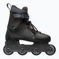 Moteriški riedučiai IMPALA Lightspeed Inline Skate black 10