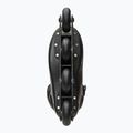 Moteriški riedučiai IMPALA Lightspeed Inline Skate black 12