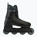 Moteriški riedučiai IMPALA Lightspeed Inline Skate black 2